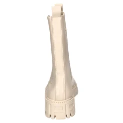 SDS Schlupf-/Reißverschlußstiefelette Kaltfutter bis 35mm Absatz (casual)