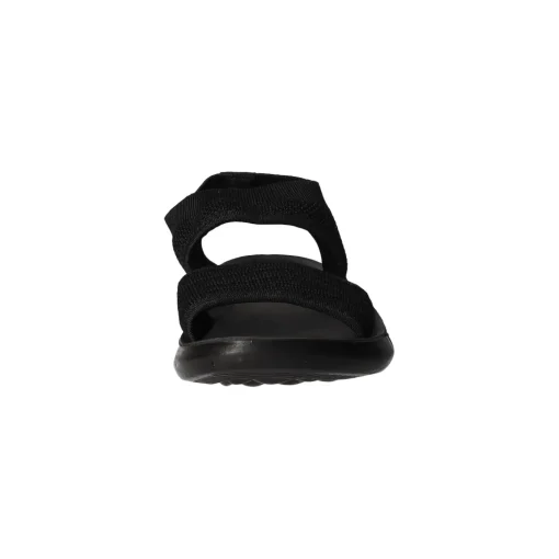 SDS Sportliche Sandalette bis 30mm Sohlenhöhe