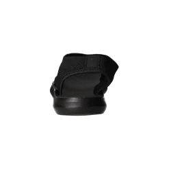 SDS Sportliche Sandalette bis 30mm Sohlenhöhe