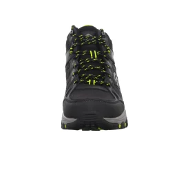 Skechers Allwetterstiefel Kaltfutter mit Funktionsmembran (wasserabweisend/wasserdicht) SELMEN-MELANO