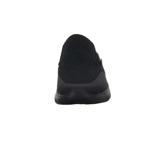 Skechers Clog Summits-VINDICATOR