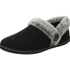 Skechers Hausschuh Warmfutter Cozy Campfire - Fresh Toast