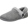 Skechers Hausschuh Warmfutter Cozy Campfire-FRESH TOAST