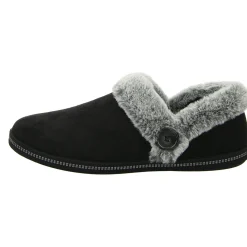 Skechers Hausschuh Warmfutter Cozy Campfire - Fresh Toast
