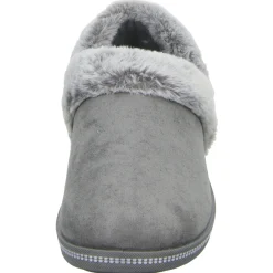 Skechers Hausschuh Warmfutter Cozy Campfire-FRESH TOAST
