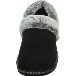 Skechers Hausschuh Warmfutter Cozy Campfire - Fresh Toast