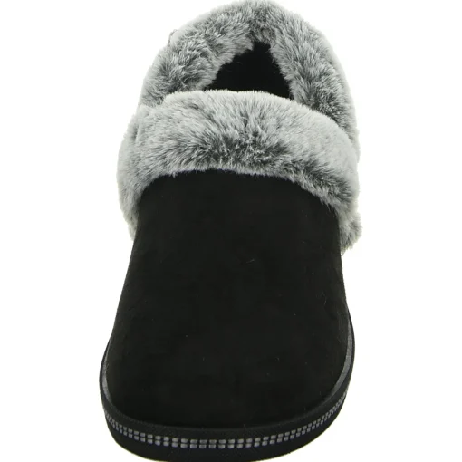 Skechers Hausschuh Warmfutter Cozy Campfire - Fresh Toast