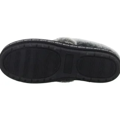 Skechers Hausschuh Warmfutter TOO COZY - MEOW PAJAMAS