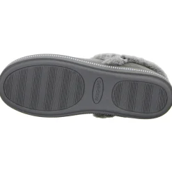 Skechers Hausschuh Warmfutter Cozy Campfire-FRESH TOAST