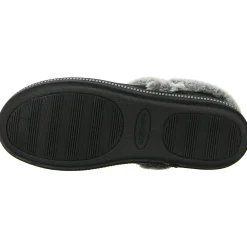 Skechers Hausschuh Warmfutter Cozy Campfire - Fresh Toast