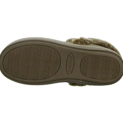 Skechers Hausschuh Warmfutter Cozy Campfire-FRESH TOAST