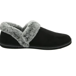 Skechers Hausschuh Warmfutter Cozy Campfire - Fresh Toast
