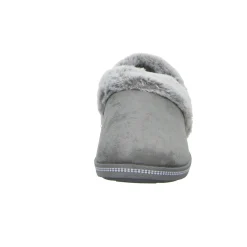 Skechers Hausschuh Warmfutter Cozy Campfire-FRESH TOAST