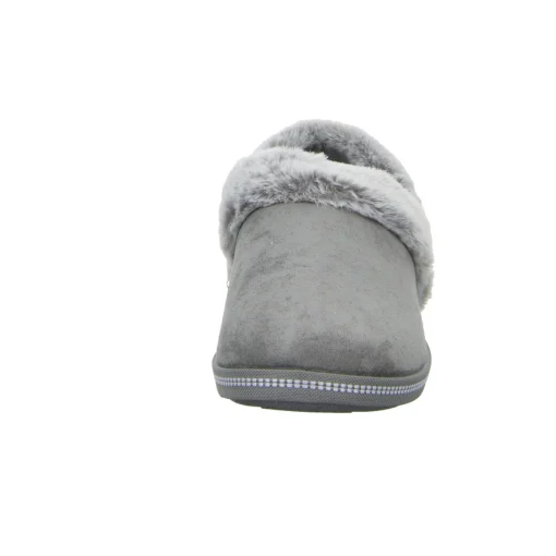 Skechers Hausschuh Warmfutter Cozy Campfire-FRESH TOAST