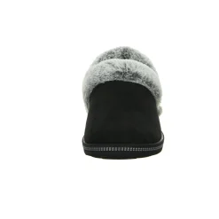 Skechers Hausschuh Warmfutter Cozy Campfire - Fresh Toast