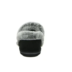 Skechers Hausschuh Warmfutter Cozy Campfire - Fresh Toast