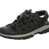 Skechers Sandalette Zehenschutz Freizeit (casual) TRESMEN-MENARD