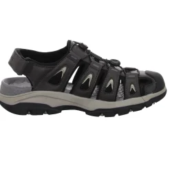 Skechers Sandalette Zehenschutz Freizeit (casual) Tresmen-OUTSEEN