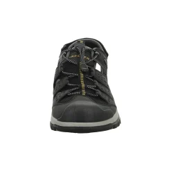 Skechers Sandalette Zehenschutz Freizeit (casual) TRESMEN-MENARD