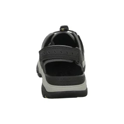 Skechers Sandalette Zehenschutz Freizeit (casual) TRESMEN-MENARD