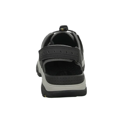 Skechers Sandalette Zehenschutz Freizeit (casual) TRESMEN-MENARD