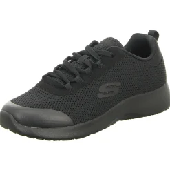 Skechers Schnürhalbschuh (casual) DYNAMIGHT-TURBO DASH