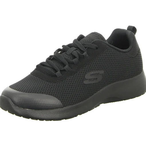 Skechers Schnürhalbschuh (casual) DYNAMIGHT-TURBO DASH