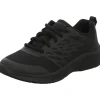 Skechers Schnürhalbschuh (casual) MICROSPEC-QUICK SPRINT