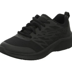 Skechers Schnürhalbschuh (casual) MICROSPEC-QUICK SPRINT