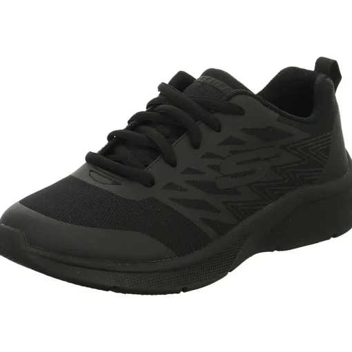 Skechers Schnürhalbschuh (casual) MICROSPEC-QUICK SPRINT