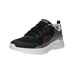 Skechers Schnürhalbschuh (casual) MICROSPEC II-VOVRIX