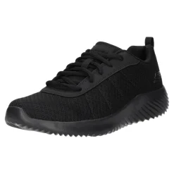 Skechers Schnürhalbschuh (casual) BOUNDER-KARONIK