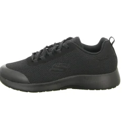 Skechers Schnürhalbschuh (casual) DYNAMIGHT-TURBO DASH