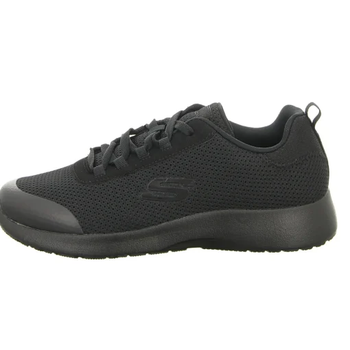 Skechers Schnürhalbschuh (casual) DYNAMIGHT-TURBO DASH