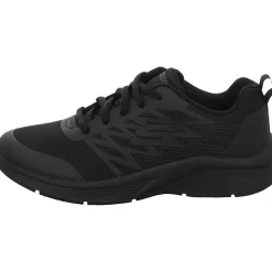 Skechers Schnürhalbschuh (casual) MICROSPEC-QUICK SPRINT