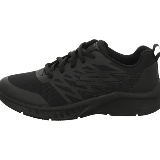Skechers Schnürhalbschuh (casual) MICROSPEC-QUICK SPRINT