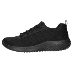 Skechers Schnürhalbschuh (casual) BOUNDER-KARONIK