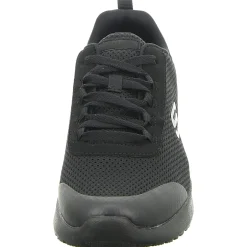 Skechers Schnürhalbschuh (casual) DYNAMIGHT-TURBO DASH
