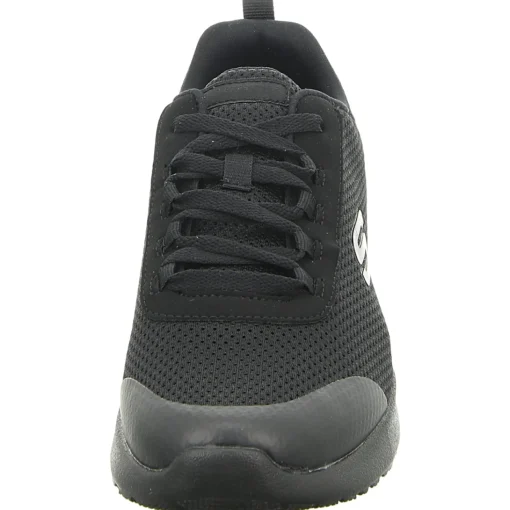 Skechers Schnürhalbschuh (casual) DYNAMIGHT-TURBO DASH