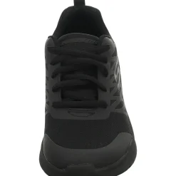 Skechers Schnürhalbschuh (casual) MICROSPEC-QUICK SPRINT