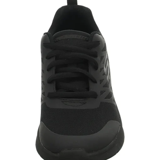 Skechers Schnürhalbschuh (casual) MICROSPEC-QUICK SPRINT