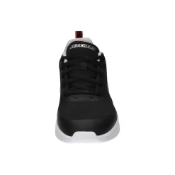 Skechers Schnürhalbschuh (casual) MICROSPEC II-VOVRIX