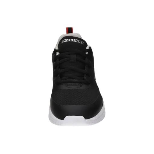 Skechers Schnürhalbschuh (casual) MICROSPEC II-VOVRIX