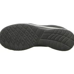 Skechers Schnürhalbschuh (casual) DYNAMIGHT-TURBO DASH