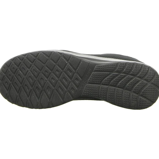 Skechers Schnürhalbschuh (casual) DYNAMIGHT-TURBO DASH