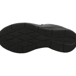 Skechers Schnürhalbschuh (casual) MICROSPEC-QUICK SPRINT
