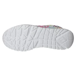Skechers Schnürhalbschuh (casual) Uno Lite-MY DRIP