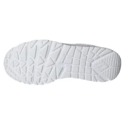 Skechers Schnürhalbschuh (casual) UNO LITE-LOVELY LUV