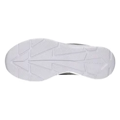 Skechers Schnürhalbschuh (casual) MICROSPEC II-VOVRIX