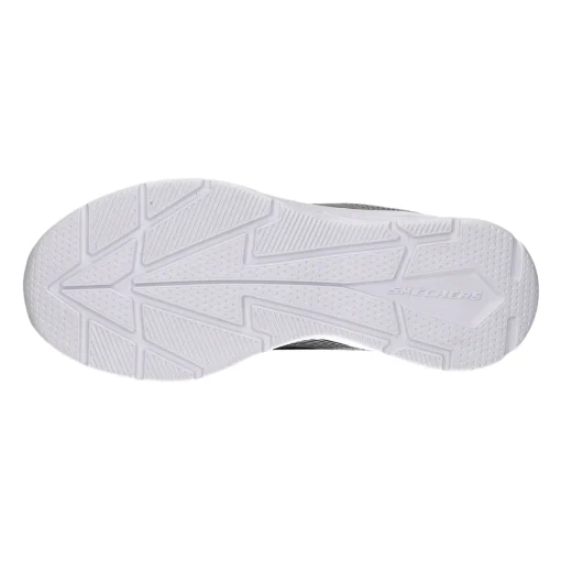 Skechers Schnürhalbschuh (casual) MICROSPEC II-VOVRIX